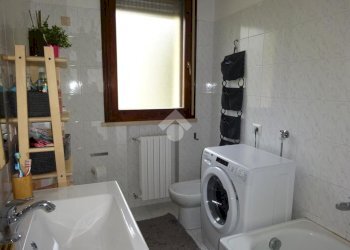 Trilocale Via Mafalda Favero, Ferrara - foto 42