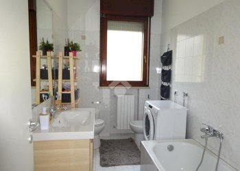 Trilocale Via Mafalda Favero, Ferrara - foto 43