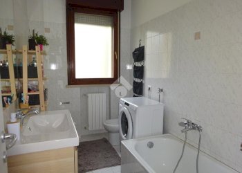 Trilocale Via Mafalda Favero, Ferrara - foto 44