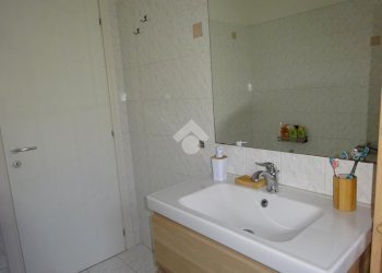 Trilocale Via Mafalda Favero, Ferrara - foto 47