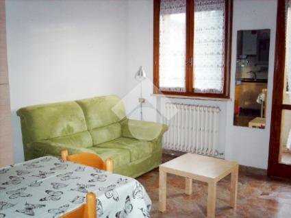 One-room apartment Via Ravenna, Ferrara - photo 1