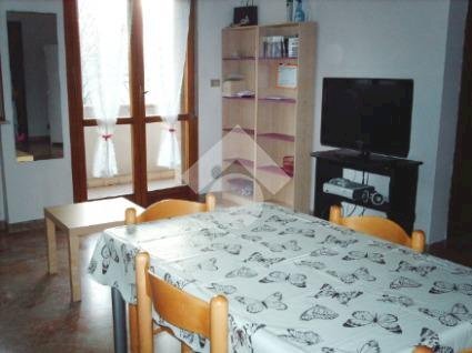 One-room apartment Via Ravenna, Ferrara - photo 2