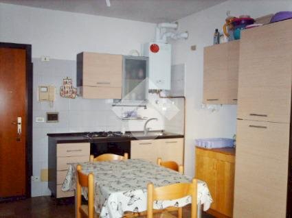 One-room apartment Via Ravenna, Ferrara - photo 3