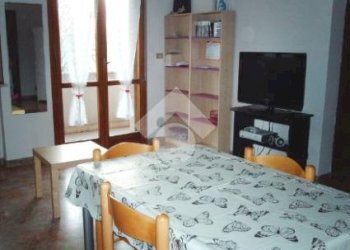 One-room apartment Via Ravenna, Ferrara - photo 2