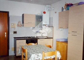 One-room apartment Via Ravenna, Ferrara - photo 3