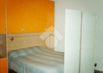 One-room apartment Via Ravenna, Ferrara - photo 4