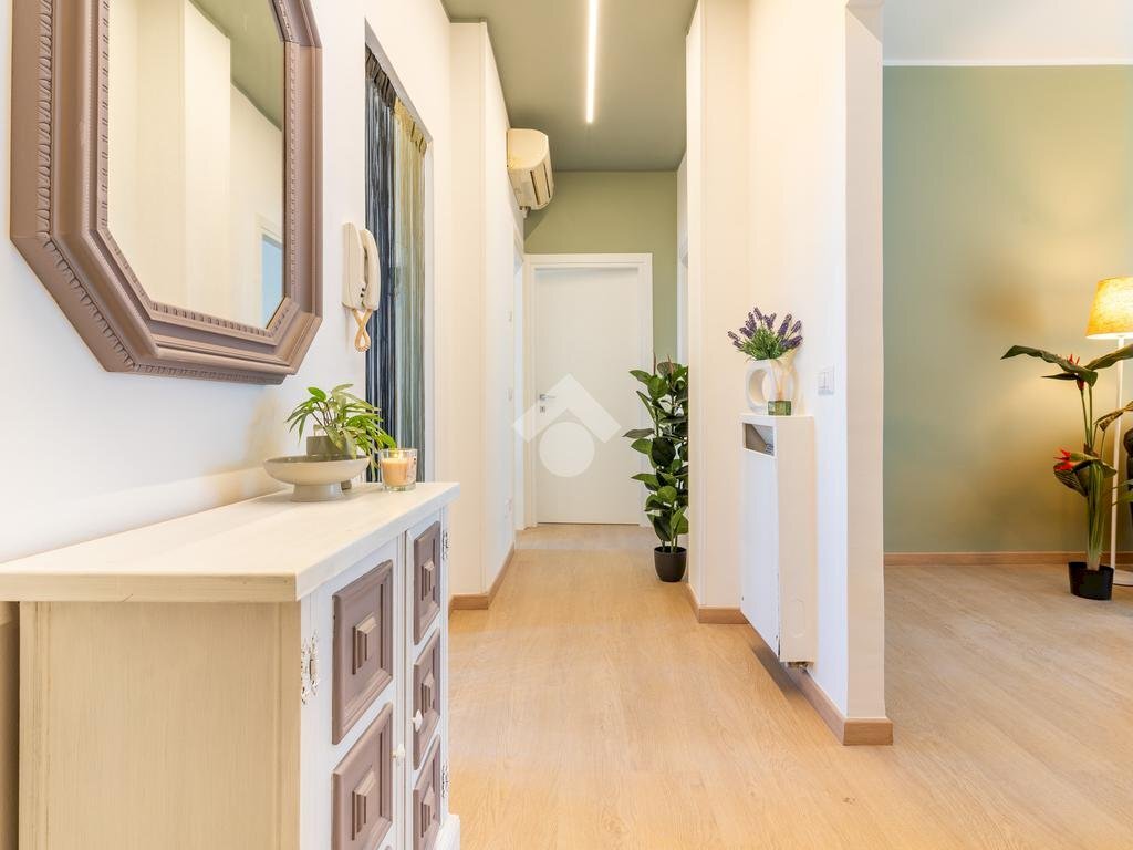 Trilocale Via Carlo Grillenzoni, Ferrara - foto 3