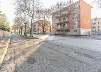 Trilocale Via Carlo Grillenzoni, Ferrara - foto 1