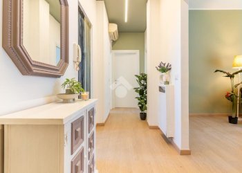 Trilocale Via Carlo Grillenzoni, Ferrara - foto 3