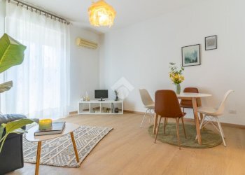 Trilocale Via Carlo Grillenzoni, Ferrara - foto 5