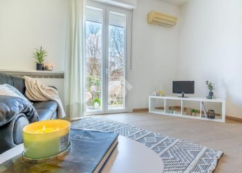 Trilocale Via Carlo Grillenzoni, Ferrara - foto 6