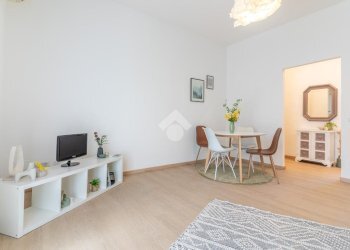 Trilocale Via Carlo Grillenzoni, Ferrara - foto 9