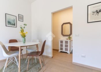 Trilocale Via Carlo Grillenzoni, Ferrara - foto 11