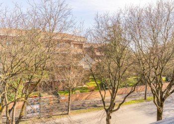 Trilocale Via Carlo Grillenzoni, Ferrara - foto 16