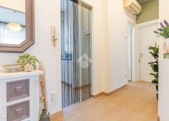 Trilocale Via Carlo Grillenzoni, Ferrara - foto 17