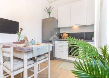 Trilocale Via Carlo Grillenzoni, Ferrara - foto 19