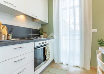 Trilocale Via Carlo Grillenzoni, Ferrara - foto 20