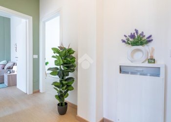 Trilocale Via Carlo Grillenzoni, Ferrara - foto 25