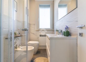 Trilocale Via Carlo Grillenzoni, Ferrara - foto 26