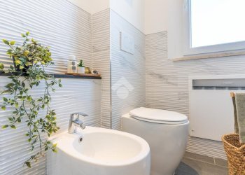 Trilocale Via Carlo Grillenzoni, Ferrara - foto 27