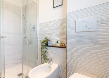 Trilocale Via Carlo Grillenzoni, Ferrara - foto 28