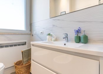 Trilocale Via Carlo Grillenzoni, Ferrara - foto 29