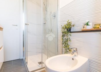 Trilocale Via Carlo Grillenzoni, Ferrara - foto 31