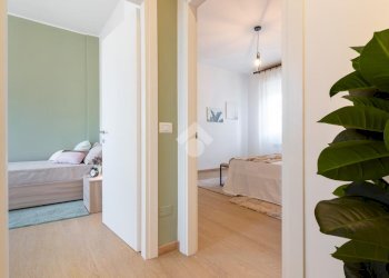 Trilocale Via Carlo Grillenzoni, Ferrara - foto 32