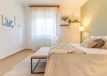 Trilocale Via Carlo Grillenzoni, Ferrara - foto 34