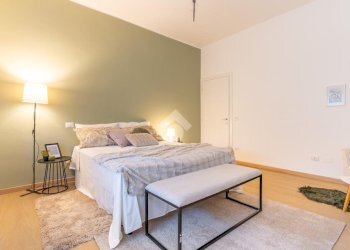 Trilocale Via Carlo Grillenzoni, Ferrara - foto 35