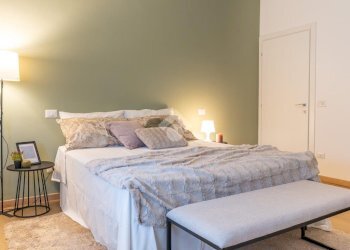 Trilocale Via Carlo Grillenzoni, Ferrara - foto 36