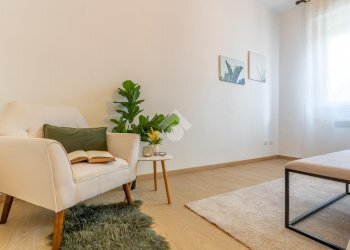 Trilocale Via Carlo Grillenzoni, Ferrara - foto 38