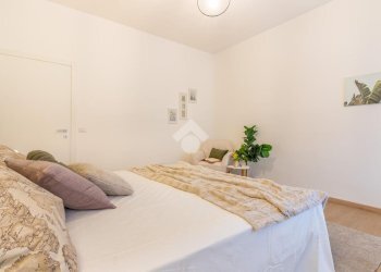 Trilocale Via Carlo Grillenzoni, Ferrara - foto 39