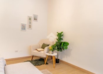 Trilocale Via Carlo Grillenzoni, Ferrara - foto 40