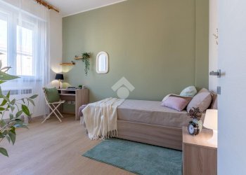 Trilocale Via Carlo Grillenzoni, Ferrara - foto 41