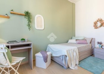 Trilocale Via Carlo Grillenzoni, Ferrara - foto 42