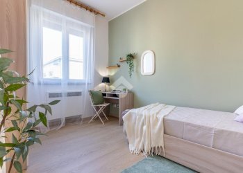 Trilocale Via Carlo Grillenzoni, Ferrara - foto 43