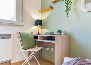 Trilocale Via Carlo Grillenzoni, Ferrara - foto 45