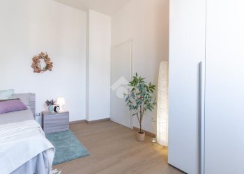 Trilocale Via Carlo Grillenzoni, Ferrara - foto 47