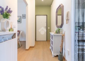 Trilocale Via Carlo Grillenzoni, Ferrara - foto 48