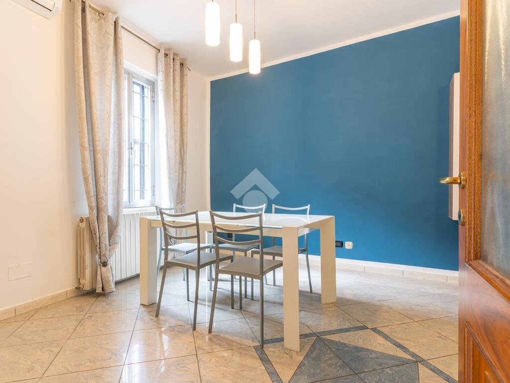 Semi-detached house Via Alessandro Volta, Copparo - photo 3