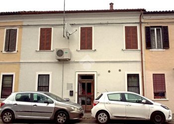 Semi-detached house Via Alessandro Volta, Copparo - photo 4