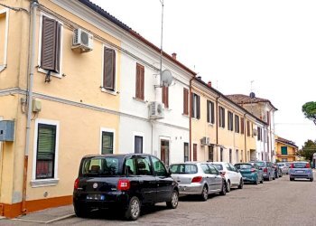 Semi-detached house Via Alessandro Volta, Copparo - photo 5