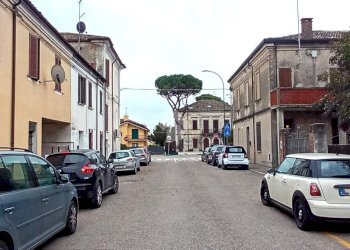 Semi-detached house Via Alessandro Volta, Copparo - photo 7