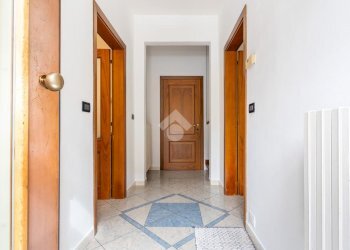 Casa semi indipendente Via Alessandro Volta, Copparo - foto 2