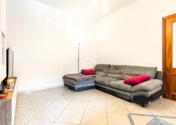 Casa semi indipendente Via Alessandro Volta, Copparo - foto 6