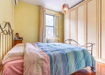 Casa semi indipendente Via Alessandro Volta, Copparo - foto 14