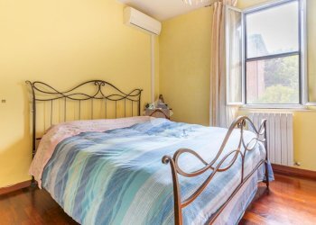 Casa semi indipendente Via Alessandro Volta, Copparo - foto 16