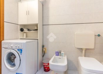 Casa semi indipendente Via Alessandro Volta, Copparo - foto 22