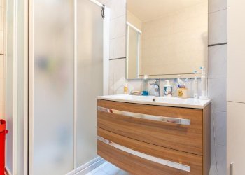 Casa semi indipendente Via Alessandro Volta, Copparo - foto 23